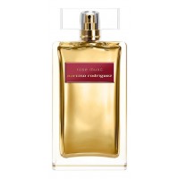 Narciso Rodriguez Rose Musc Narciso Rodriguez Rose Musc