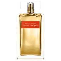 Narciso Rodriguez Safran Musc Narciso Rodriguez Safran Musc