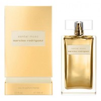 Narciso Rodriguez Santal Musc Narciso Rodriguez Santal Musc