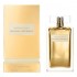 Narciso Rodriguez Santal Musc фото духи