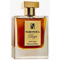 Narcotica Doza