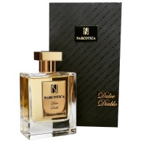 Narcotica Dulce Diablo