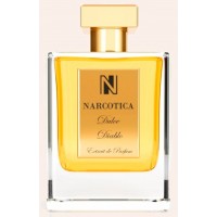 Narcotica Dulce Diablo