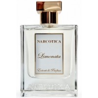 Narcotica Limonata