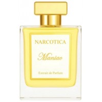 Narcotica Maniac