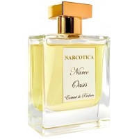 Narcotica Narco Oasis