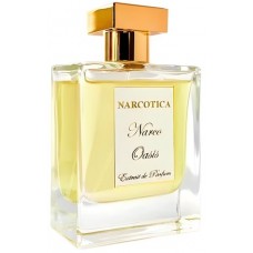 Narcotica Narco Oasis