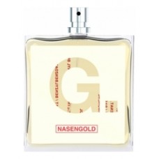Nasengold G. фото духи