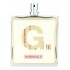 Nasengold G. фото духи