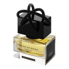 Naso Di Raza Cyrano фото духи