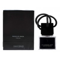 Naso Di Raza La Chaise Vide