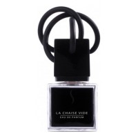 Naso Di Raza La Chaise Vide