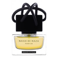 Naso Di Raza Mozzafiato Naso Di Raza Mozzafiato