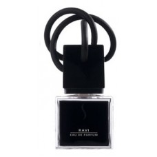 Naso Di Raza Ravi фото духи