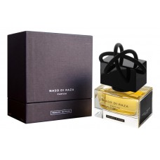 Naso Di Raza Than...White