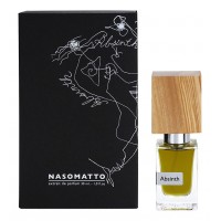 Nasomatto Absinth Nasomatto Absinth