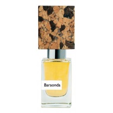 Nasomatto Baraonda фото духи