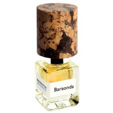 Nasomatto Baraonda фото духи