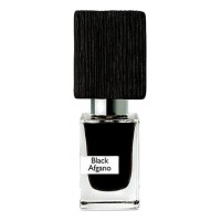 Nasomatto Black Afgano Nasomatto Black Afgano