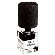 Nasomatto Black Afgano фото духи