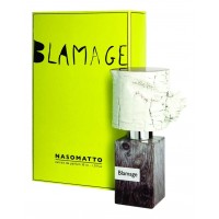 Nasomatto Blamage