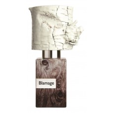 Nasomatto Blamage фото духи