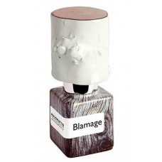 Nasomatto Blamage фото духи