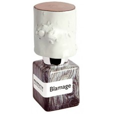 Nasomatto Blamage фото духи