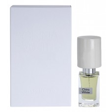 Nasomatto China White