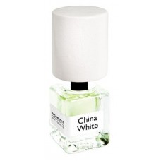Nasomatto China White фото духи