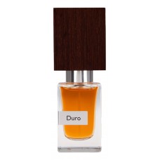 Nasomatto Duro фото духи