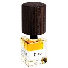 Nasomatto Duro фото духи