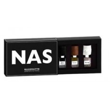 Nasomatto NAS