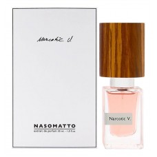 Nasomatto Narcotic Venus
