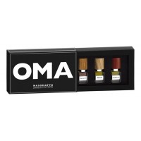 Nasomatto OMA Nasomatto OMA