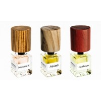 Nasomatto OMA Nasomatto OMA