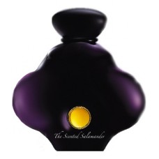 Natori  фото духи