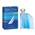 Nautica Blue Ambition фото духи