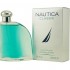 Nautica Classic Men фото духи