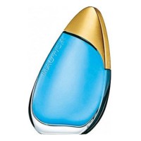 Nautica Aqua Rush Gold Nautica Aqua Rush Gold