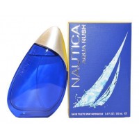 Nautica Aqua Rush Nautica Aqua Rush