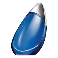 Nautica Aqua Rush Nautica Aqua Rush