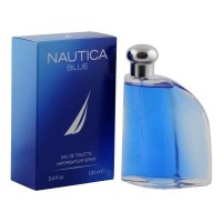 Nautica Blue Nautica Blue