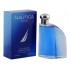 Nautica Blue фото духи