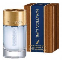 Nautica Life