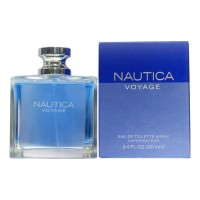 Nautica Voyage Nautica Voyage