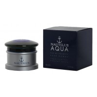 Nautilus Aqua