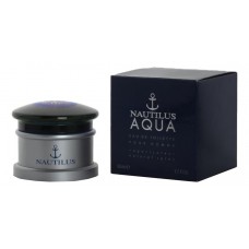 Nautilus Aqua