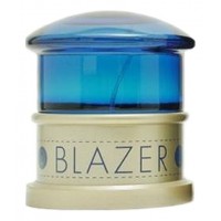 Nautilus Blazer Nautilus Blazer