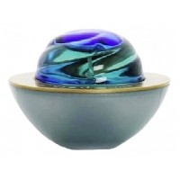 Nautilus Donna Nautilus Donna